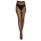 A11620 / One Size