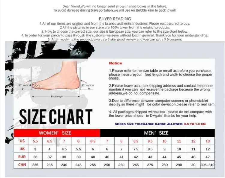 HOT SKYWARDX per Uomo e Donna, Scarpe da Corsa Professionali per Maratona con Tomaia in Mesh Tecnico, Sneakers Classiche Basse per Uso Casual