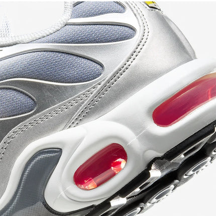 Scarpe sportive con cuscino alla moda da donna Nike Official Air Max Plus HM9654-001