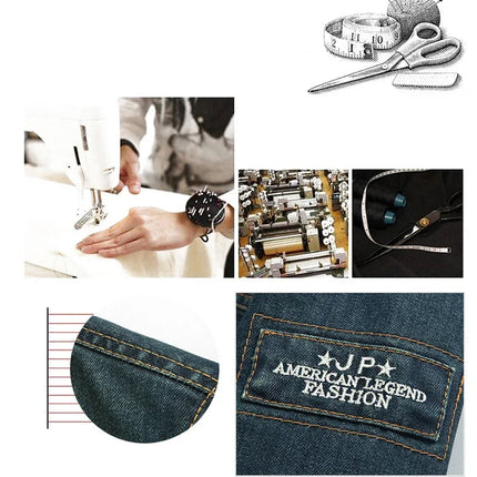 S1f8bf94d504c4b4b85e98fa11a6bd6f54 - platinumshop