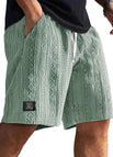 1-032 Light green