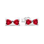 orecchini in argento 5