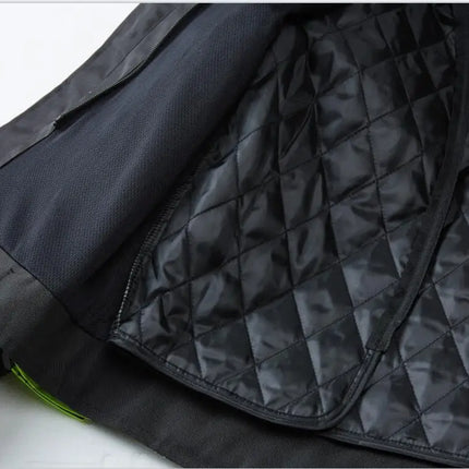 S1f9072e1aad649c4ab70fcc70bf2d7d8q - platinumshop