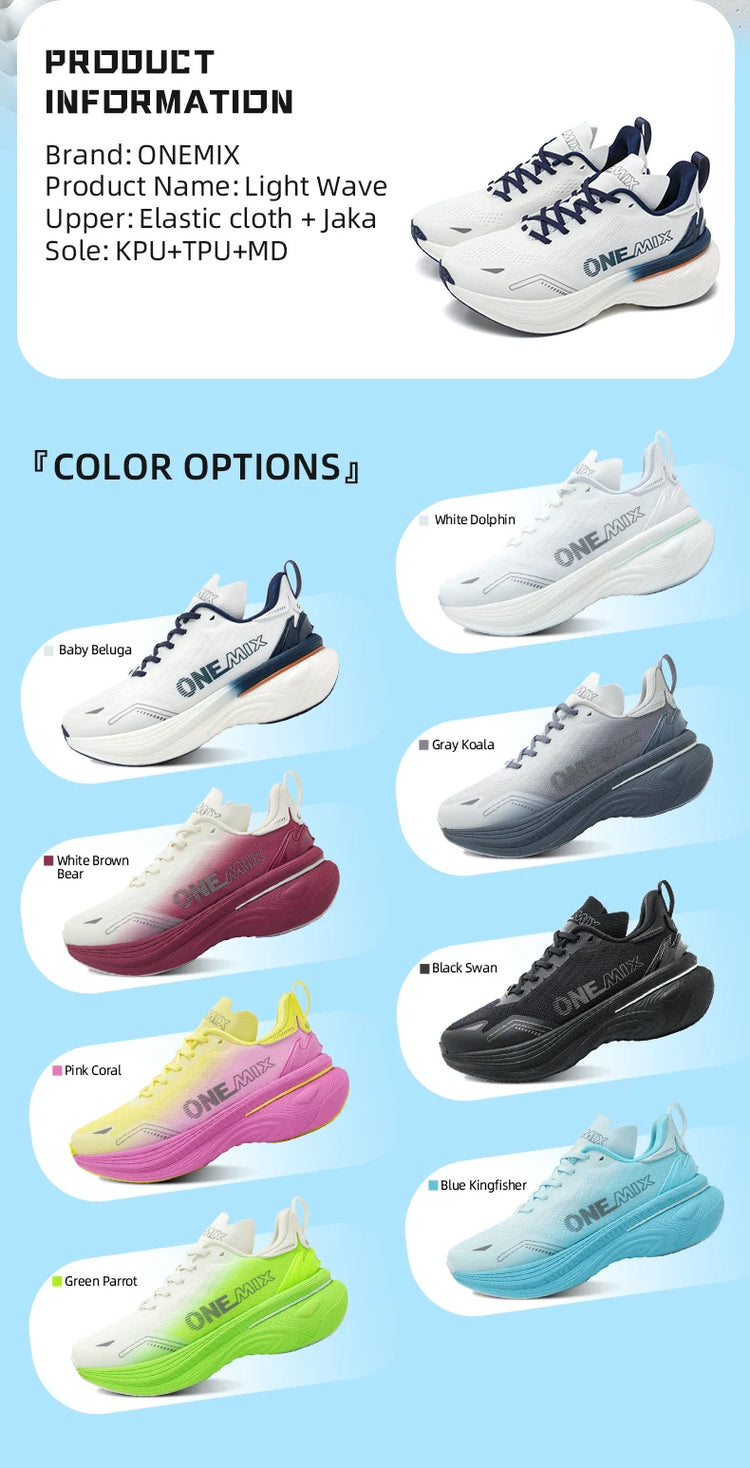 S1f982ad87d5a4291a8c7f43468abd6d7r - platinumshop