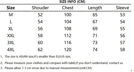 Legible Autumn and Winter Casual Sweaters Men Round Neck Collar Knitted Pullovers Male Loose Sweater Man