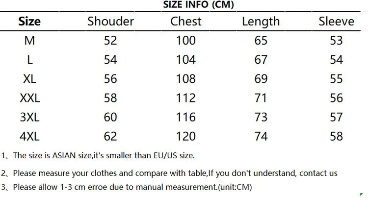 Legible Autumn and Winter Casual Sweaters Men Round Neck Collar Knitted Pullovers Male Loose Sweater Man