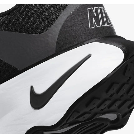 Scarpe da corsa imbottite traspiranti Nike originali unisex comfort DV1237-001