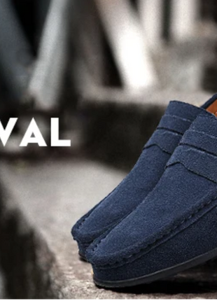 Dekbr Casual uomo scarpe in vera pelle estate traspirante verde mocassini da uomo scarpe in pelle Sapato Masculino Zapatos Hombre