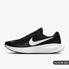 Scarpe da corsa su strada Nike Genuine Revolution 8 in mesh da uomo HJ9198-003