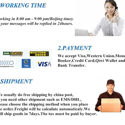 High Quality Leather Thin Heel Pumps Slip On Pointed Toe Suede Metal Shoes Women Sexy Party Sandals For Women Mujer PlatiNum