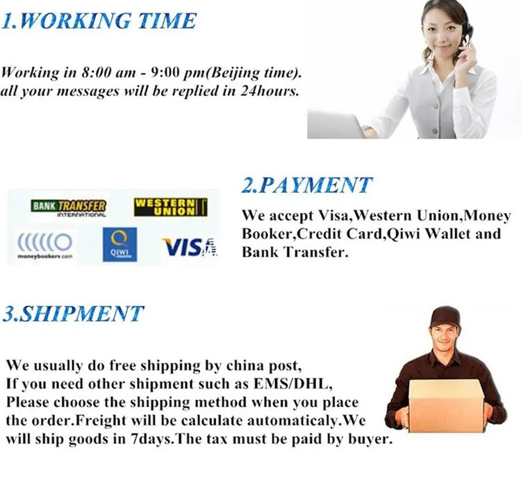 High Quality Leather Thin Heel Pumps Slip On Pointed Toe Suede Metal Shoes Women Sexy Party Sandals For Women Mujer PlatiNum