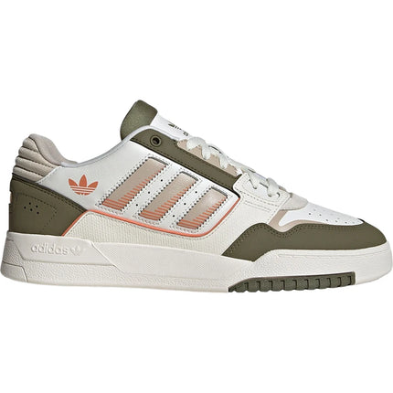Scarpe da ginnastica casual basse retrò da uomo e da donna autentiche ufficiali Adidas a tre strisce JP5883