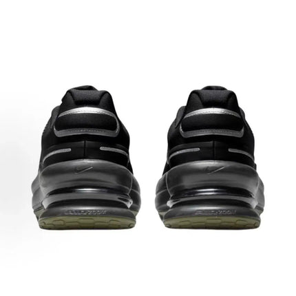 Nike Air Zoom Upturn SC SE Comfortable and Versatile Urban Casual Breathable Running Shoes for Men IM7025-001