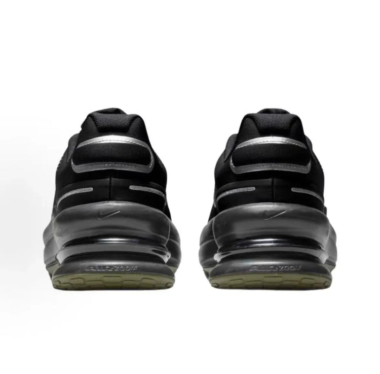 Nike Air Zoom Upturn SC SE Comfortable and Versatile Urban Casual Breathable Running Shoes for Men IM7025-001