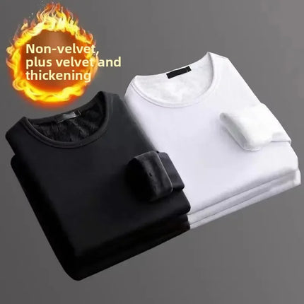 S1fd1389f79c24a84aa3a67af157b2392s - platinumshop