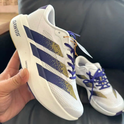 2026 Nuove Scarpe da Corsa per Uomo, Allenamento Fisico Completo, Sneakers Traspiranti con Ammortizzazione per Esterni