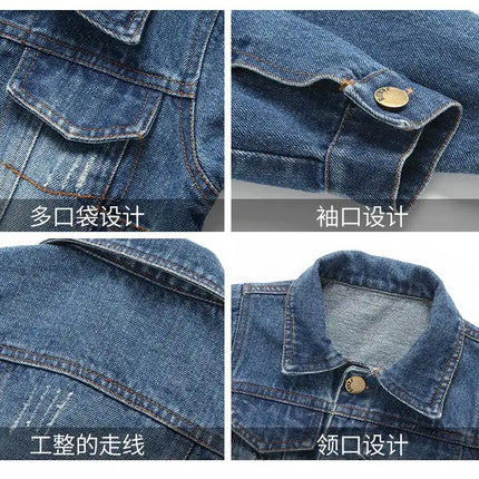 S1fd860eb00c347a2aca93d1d68fa0d06o - platinumshop