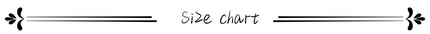 Jojo Bizarre Adventure Star Design Hoodies Women Men Zip Anime Hoodie Harajuku Streetwear Sweatshirt Y2k Men Clothing
