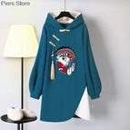 color13 / XL(60-65kg)