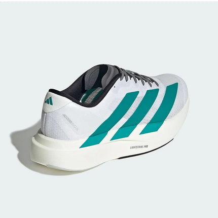 Scarpe da corsa da uomo Adidas originali ADIZERO EVO SL JS4487