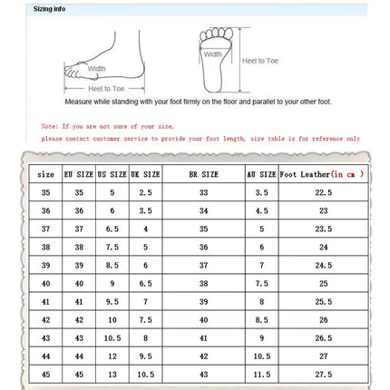 Luxury Rhinestone Sneakers Designer Unisex White Leather Thick Sole Casual Shoes Brand Ladies Outdoor Platform Trainers Flats