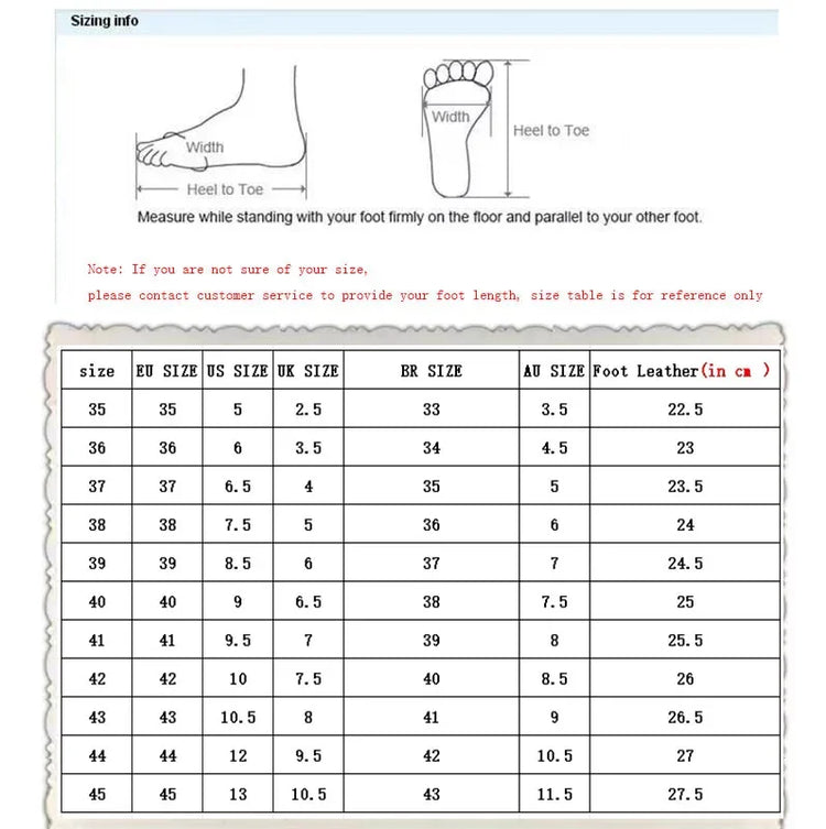 Luxury Rhinestone Sneakers Designer Unisex White Leather Thick Sole Casual Shoes Brand Ladies Outdoor Platform Trainers Flats