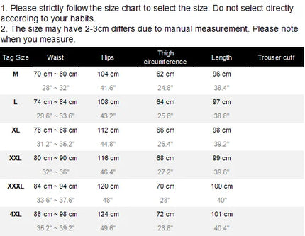 Men's corset casual pants loose 3D vertical cut retro military style outdoor scratch resistant multi-pocket cargo pants