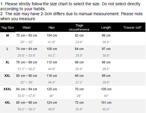 Men's corset casual pants loose 3D vertical cut retro military style outdoor scratch resistant multi-pocket cargo pants