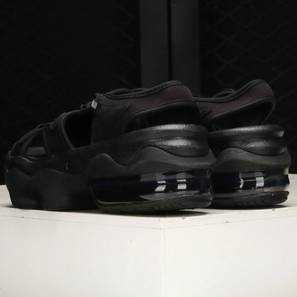 Sandali sportivi con cuscino d'aria da donna Nike AIR MAX KOKO SANDAL originali CI8798-003