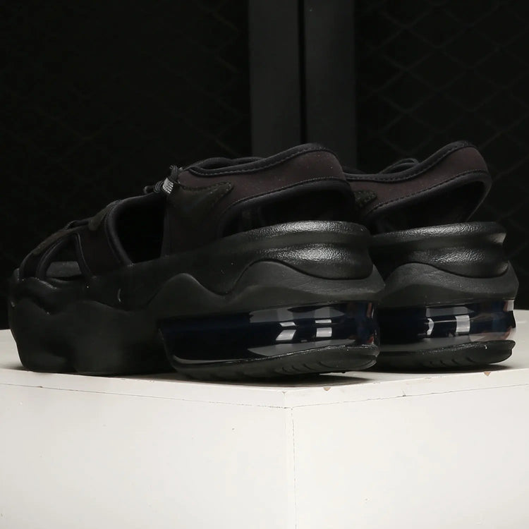 Sandali sportivi con cuscino d'aria da donna Nike AIR MAX KOKO SANDAL originali CI8798-003