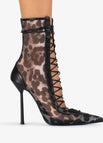 wleopard print-133