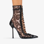 wleopard print-133