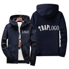 S200b7cefac514b4da1b102784f4ee243t - platinumshop