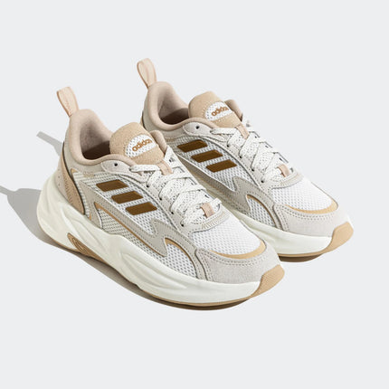 Adidas genuine OZWAVE 2.0 scarpe sportive da papà con suola spessa da uomo e da donna JP8891