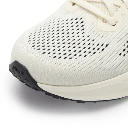 Scarpe da ginnastica da corsa da uomo NIKE QUEST 6 di nuovo arrivo originale platinumshop