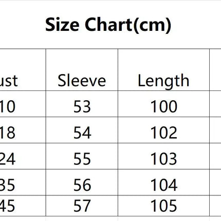 150 kg Plus Size Cuasal Camicia da notte Indumenti da notte da donna Pigiama allentato Manica corta T-shirt lunga Abito Modale Abbigliamento per la casa Pigiama platinumshop