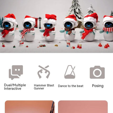 S2025df7d11044a4c91e8a640a24a3e2aG - platinumshop