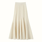 Nai White / M