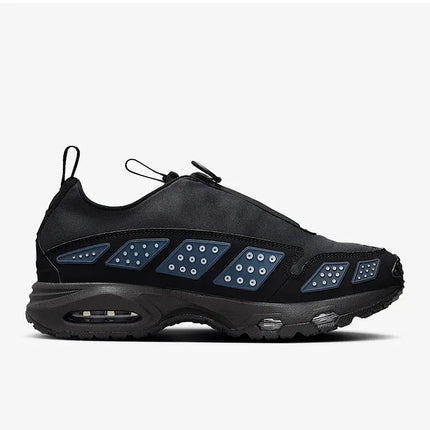 Nike genuine Air Max SNDR women's cushioned running shoes FZ2068-001
