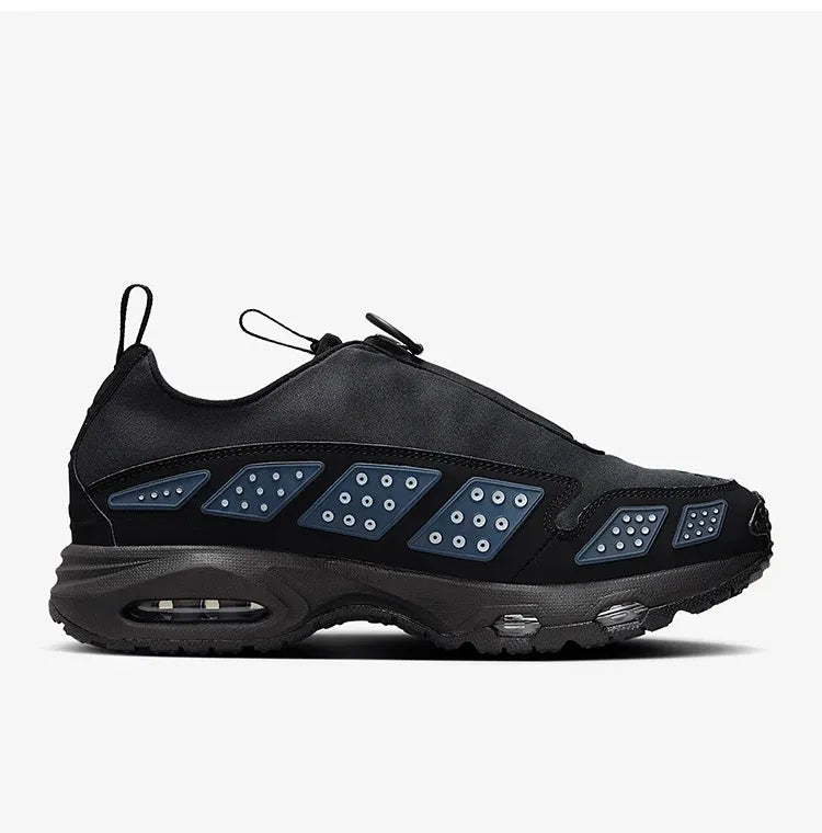 Nike genuine Air Max SNDR women's cushioned running shoes FZ2068-001