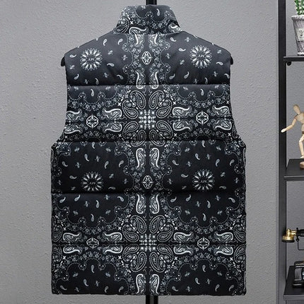 S203092bb46b3482cbf16ce120b34e5429 - platinumshop