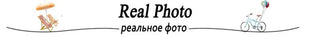 S203bee2947ee4030a818a56f7bb8476es - platinumshop
