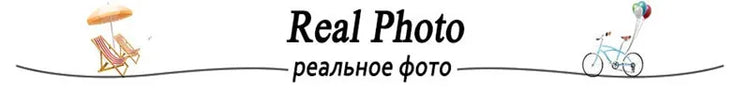 S203bee2947ee4030a818a56f7bb8476es - platinumshop