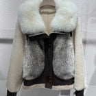 S204a56d374e042bea9775a45725f98fdS - platinumshop