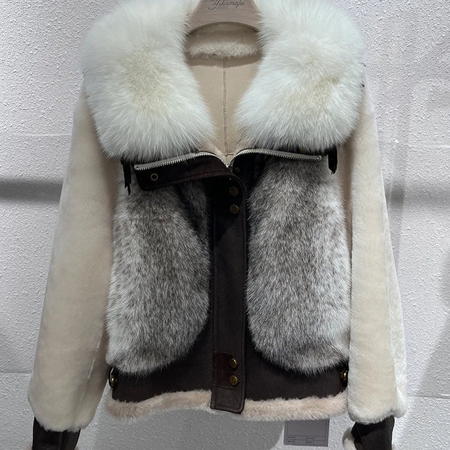 S204a56d374e042bea9775a45725f98fdS - platinumshop