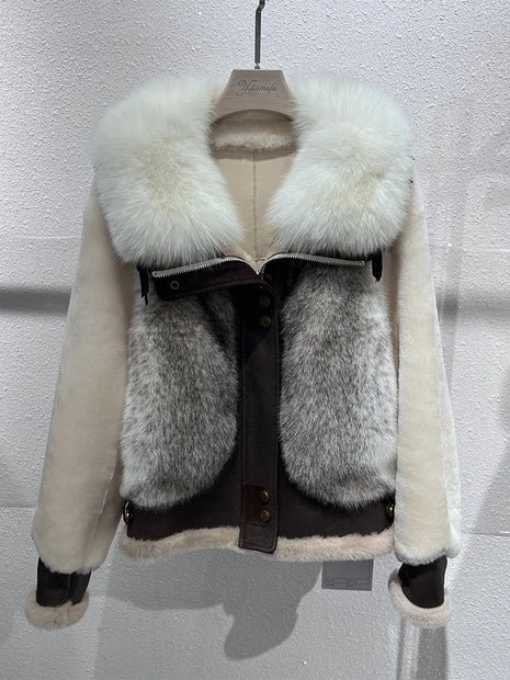 S204a56d374e042bea9775a45725f98fdS - platinumshop
