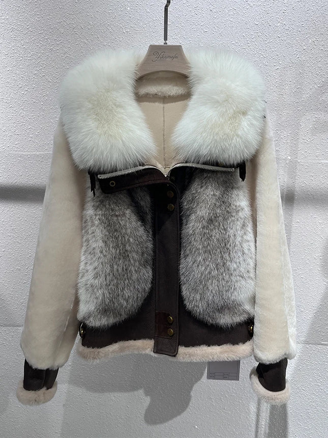 S204a56d374e042bea9775a45725f98fdS - platinumshop