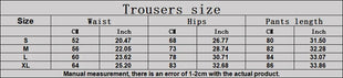 Yoga Pants Impact Leggings Women Seamless Sports Yoga Pant High Waist Ribbed Gym Clothes Fitness Workout Wear Scrunch Bum Tights PlatiNum
