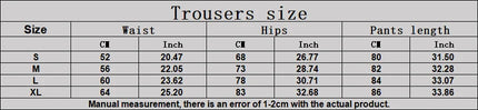 Yoga Pants Impact Leggings Women Seamless Sports Yoga Pant High Waist Ribbed Gym Clothes Fitness Workout Wear Scrunch Bum Tights PlatiNum