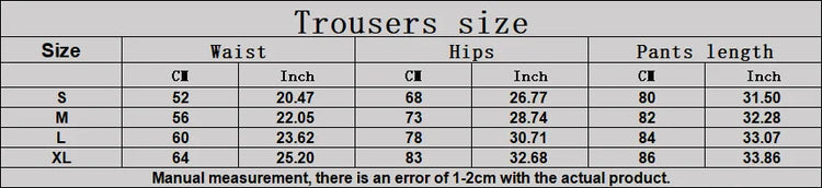 Yoga Pants Impact Leggings Women Seamless Sports Yoga Pant High Waist Ribbed Gym Clothes Fitness Workout Wear Scrunch Bum Tights PlatiNum